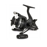 Fishing reel Shimano Baitrunner ST-FB4000