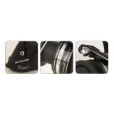 Fishing reel Shimano Baitrunner ST-FB4000