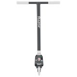 RAZOR scooter PRO X - grey