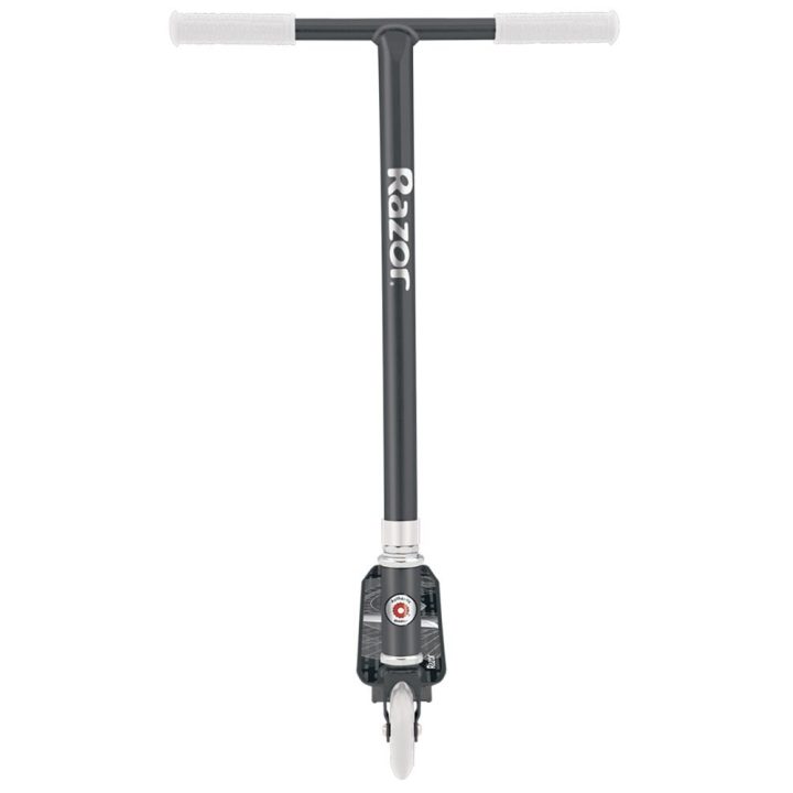 RAZOR scooter PRO X - grey