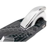 RAZOR scooter PRO X - grey