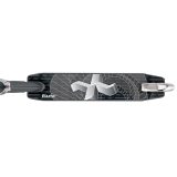 RAZOR scooter PRO X - grey