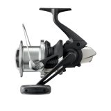Shimano Beastmaster 14000 fishing reel