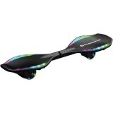 Razor RipSter Lightshow electric skateboard
