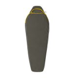 SEA TO SUMMIT Reactor Midweight Long Sleeping Bag Regular