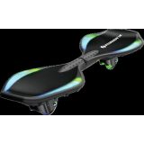 Razor RipSter Lightshow electric skateboard
