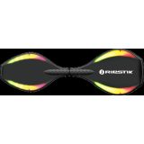 Razor RipSter Lightshow electric skateboard