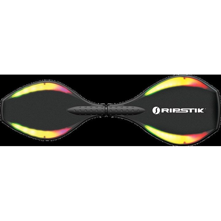 Razor RipSter Lightshow electric skateboard