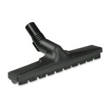 SMAPP 608.2 vacuum cleaner red