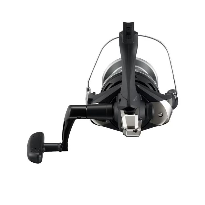 Shimano Beastmaster 14000 fishing reel