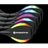 Razor RipSter Lightshow electric skateboard