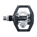 Shimano PD-EH500 bicycle spare part/accessory