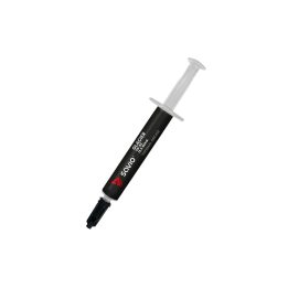 Thermal grease SAVIO TG-03 13 5 W/mK 4 g