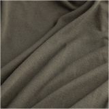 SEA TO SUMMIT Reactor Midweight Long Sleeping Bag Regular