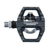 Shimano PD-EH500 bicycle spare part/accessory