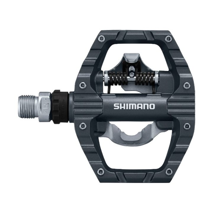 Shimano PD-EH500 bicycle spare part/accessory