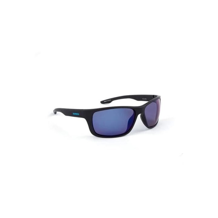 Shimano Polarized Eyewear Antares