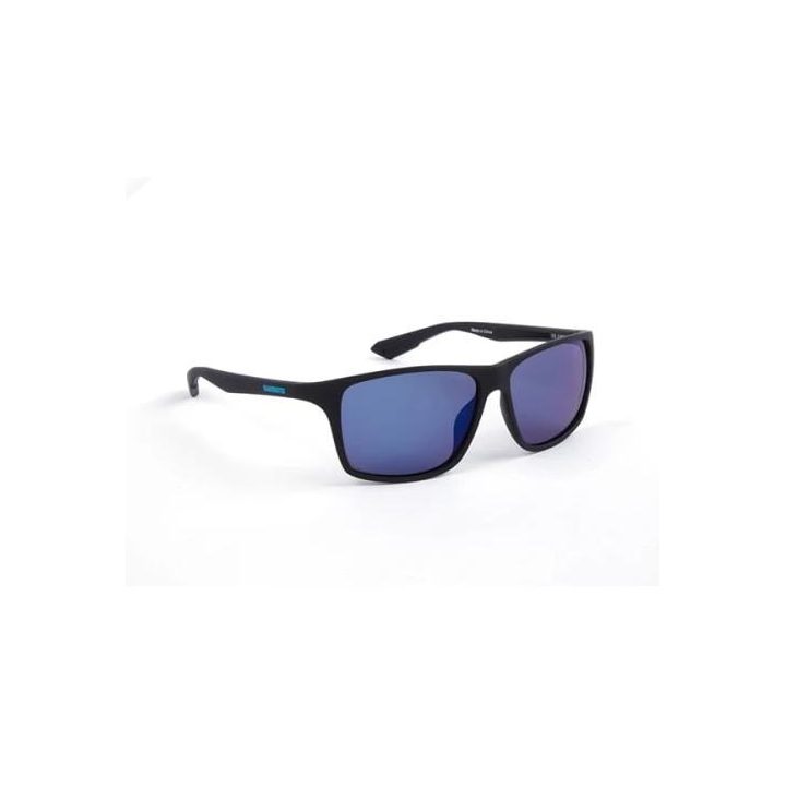 Shimano Polarized Eyewear Technium