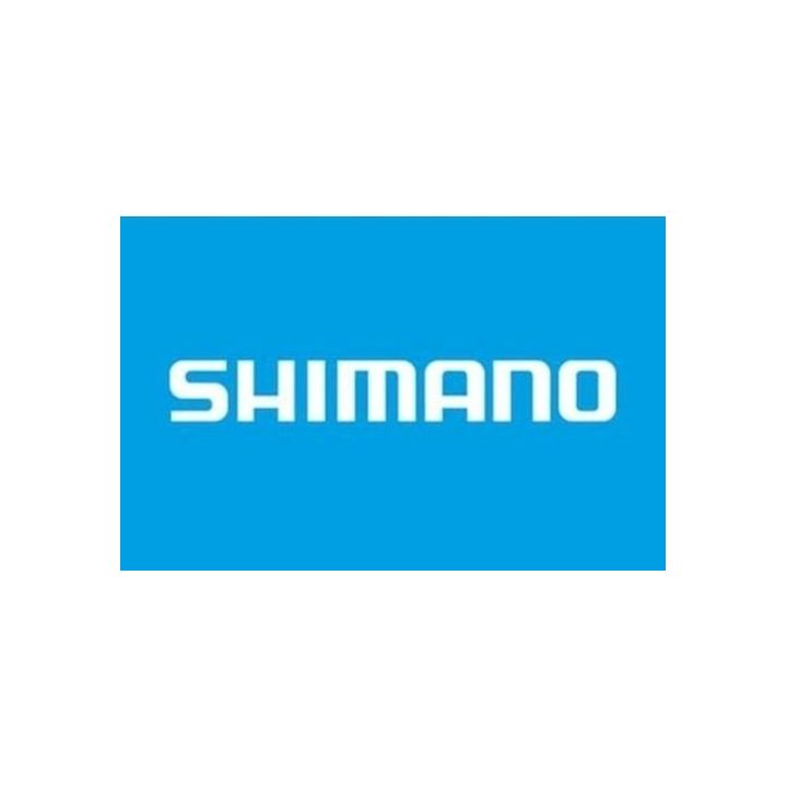 Shimano Polarized Eyewear Technium