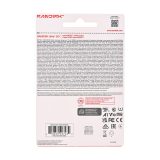 SanDisk Ultra GO 128 GB MicroSDXC UHS-I