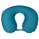 Pillow SEA TO SUMMIT Aeros Ultralight Traveller Aqua