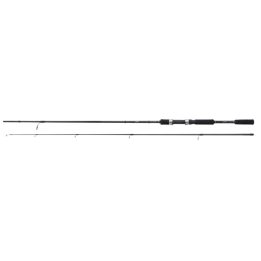 Fishing rod Shimano FX XT Spinning 2 70m 14-40g
