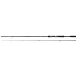 Fishing rod Shimano FX XT Spinning 2 70m 14-40g