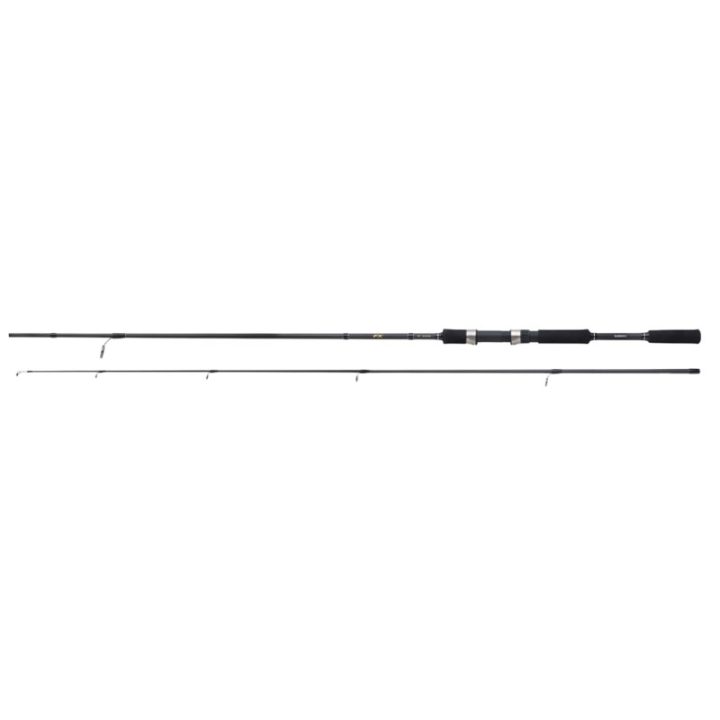 Fishing rod Shimano FX XT Spinning 2 70m 14-40g