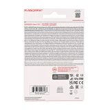 SanDisk Ultra GO 64 GB MicroSDXC UHS-I