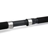 Fishing rod Shimano FX XT Spinning 2 70m 14-40g