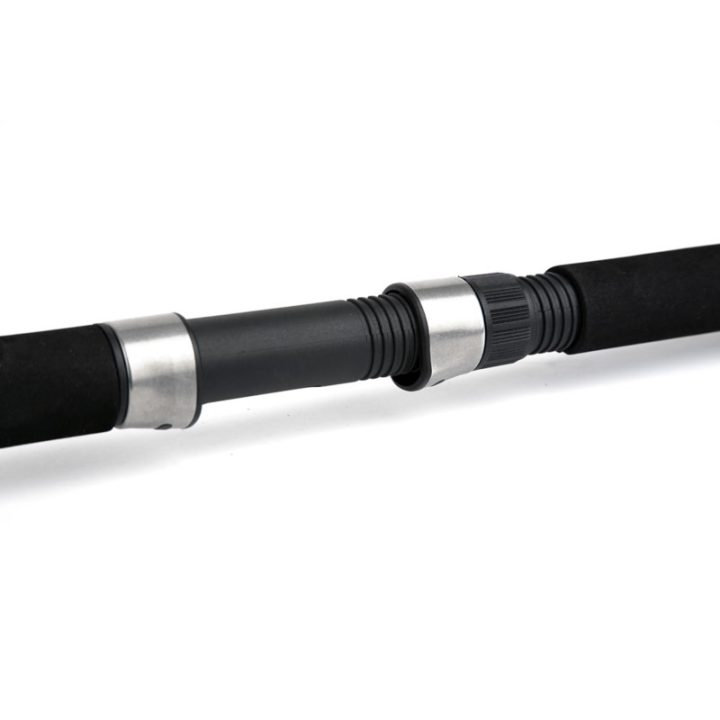 Fishing rod Shimano FX XT Spinning 2 70m 14-40g