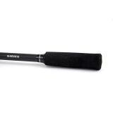 Fishing rod Shimano FX XT Spinning 2 70m 14-40g