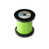 Braid Shimano Kairiki 8 0 160mm 150m 10 3kg M. green