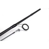 Fishing rod Shimano FX XT Spinning 2 70m 14-40g