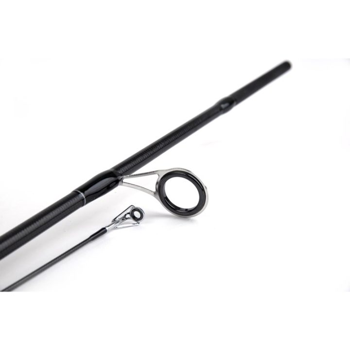 Fishing rod Shimano FX XT Spinning 2 70m 14-40g