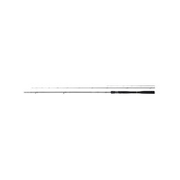Shimano AERO X1A CARP FEEDER Fishing rod 3 35m 70g 2 cz.+tips