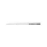 Shimano AERO X1A CARP FEEDER Fishing rod 3 35m 70g 2 cz.+tips