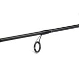 Fishing rod Shimano FX XT Spinning 2 70m 14-40g
