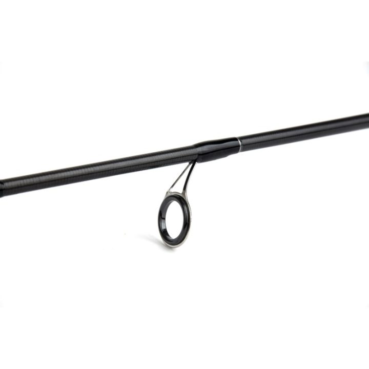 Fishing rod Shimano FX XT Spinning 2 70m 14-40g