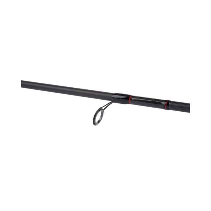 Shimano AERO X1A CARP FEEDER Fishing rod 3 35m 70g 2 cz.+tips