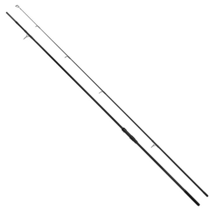 Shimano Tribal TX1-1B 12-INT 3 66m 3 50lb+ P. 50mm 3 cz.