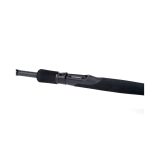 Shimano AERO X1A CARP FEEDER Fishing rod 3 35m 70g 2 cz.+tips