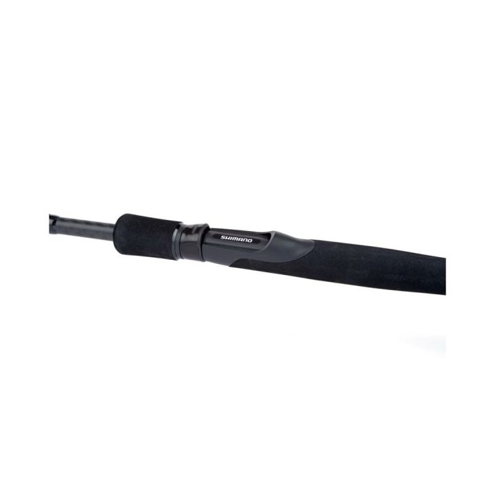 Shimano AERO X1A CARP FEEDER Fishing rod 3 35m 70g 2 cz.+tips