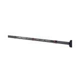 Shimano AERO X1A CARP FEEDER Fishing rod 3 35m 70g 2 cz.+tips