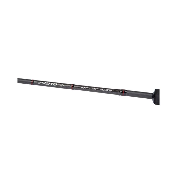 Shimano AERO X1A CARP FEEDER Fishing rod 3 35m 70g 2 cz.+tips