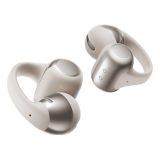 SHOKZ OpenDots ONE Headset Wireless Ear-clip-on Calls/Music/Sport/Everyday Bluetooth Grey
