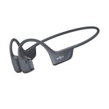Shokz OpenRun Pro 2 czarne – bone conduction headphones