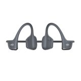 Shokz OpenRun Pro 2 czarne – bone conduction headphones