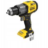 FATMAX SFMCD726D2T Drill/Driver