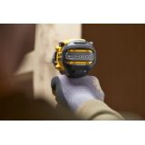 FATMAX SFMCD726D2T Drill/Driver